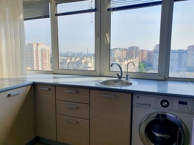квартира по адресу Самойло Кошки ул. (Маршала Конєва), 7-А