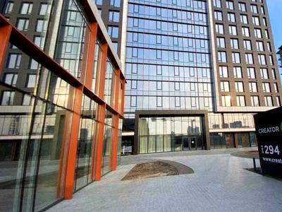 квартира по адресу Дегтяревская ул., 17