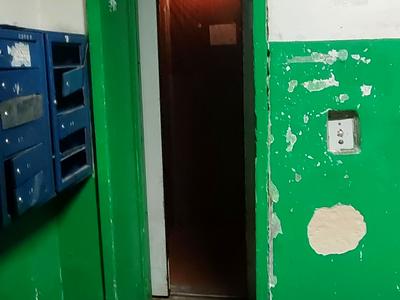 квартира по адресу Вадима Гетьмана ул., 22-А
