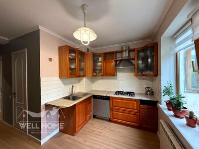 квартира по адресу Иорданская ул. (Лайоша Гавро), 9