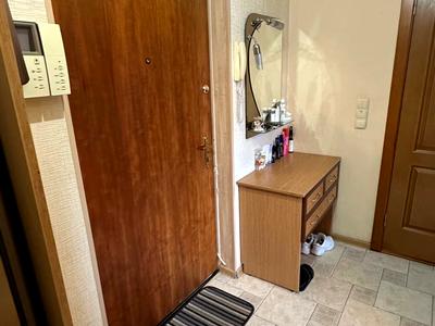 квартира по адресу Владимира Ивасюка просп. (Героїв Сталінграду), 13-А