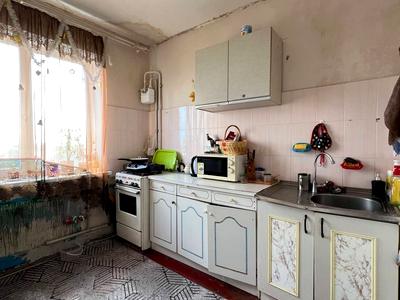 квартира за адресою Іллінська вул., 10