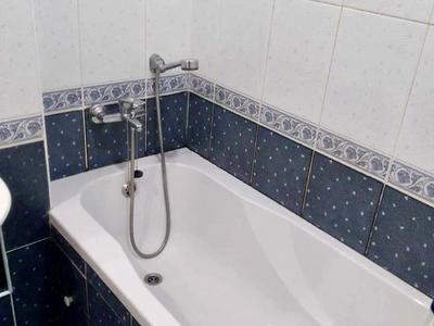 квартира за адресою Одеса, Левітана вул., 105