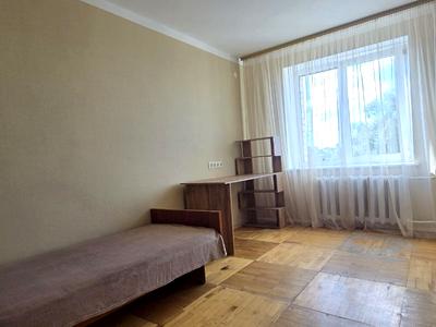 квартира по адресу Тополёвая ул., 4-8