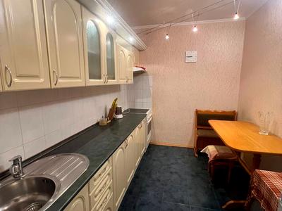 квартира по адресу Драгоманова ул., 14-А
