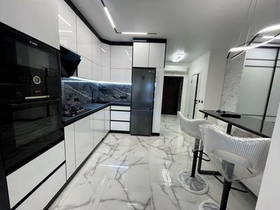 квартира за адресою Сковороди, 14