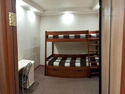 квартира по адресу Старопрудная ул., 4
