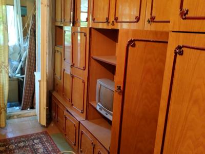 квартира по адресу Менахем-Мендл Шнеерсона ул. (Мініна), 9