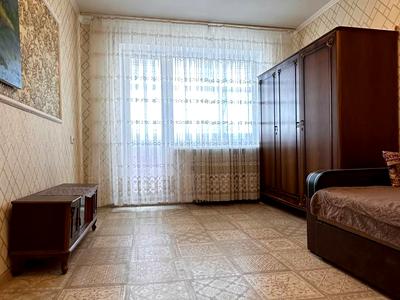 квартира по адресу Паникахи ул., 57