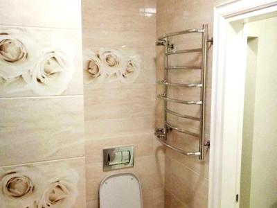 квартира за адресою Оноре де Бальзака вул., 26-А