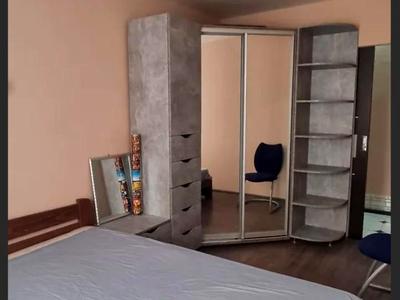 квартира по адресу Героев Пограничников ул., 7