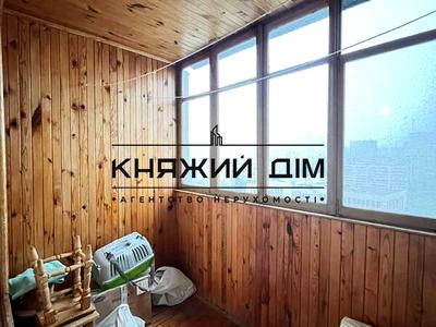квартира по адресу Урловская ул., 3-А
