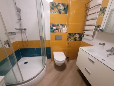 квартира за адресою Авіаконструктора Ігоря Сікорського вул. (Танкова), 4-Г