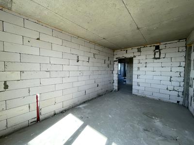 квартира по адресу Мира ул., 4-В
