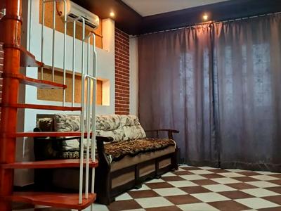 квартира по адресу Русская ул., 24