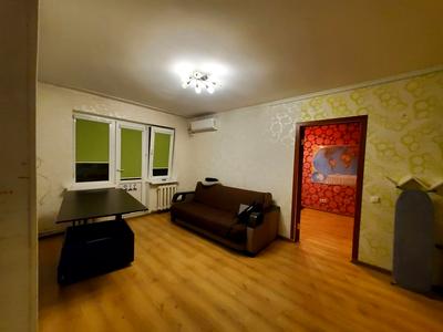 квартира за адресою Миколи Василенка вул., 8