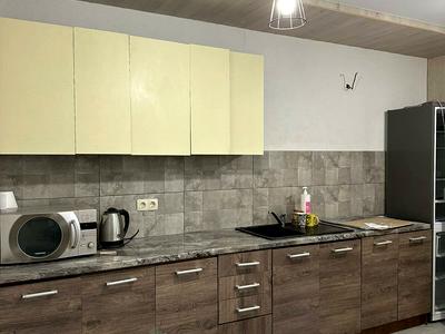 квартира за адресою Трускавецька вул., 16