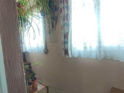 квартира за адресою Городок, Запорізької Січі вул., 10