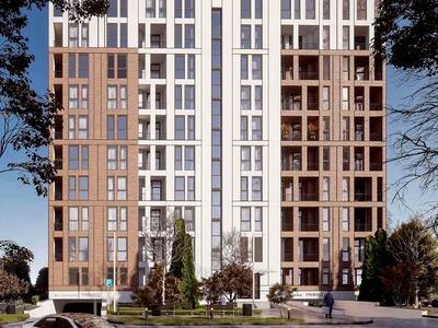 квартира по адресу Гагарина ул. (Юрия Гагарина), 28