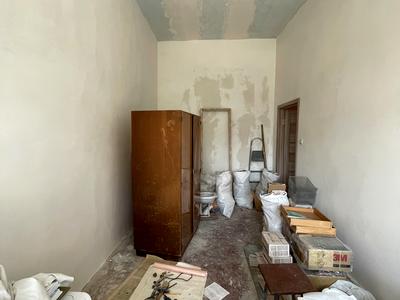квартира за адресою Короленка вул., 21