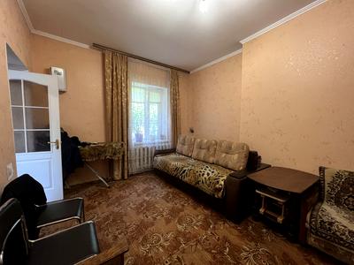 будинок за адресою Провулок Лисенка, 5