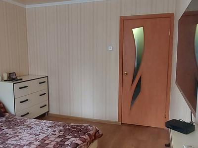 квартира по адресу Космонавтів, 146б