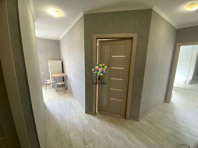 квартира за адресою Лесі Українки бульв., 20