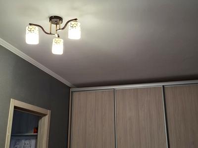 квартира по адресу Драгоманова ул., 6г
