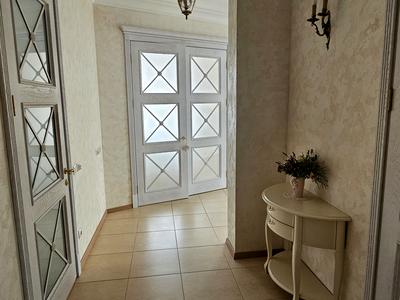 квартира за адресою Оболонський просп., 54