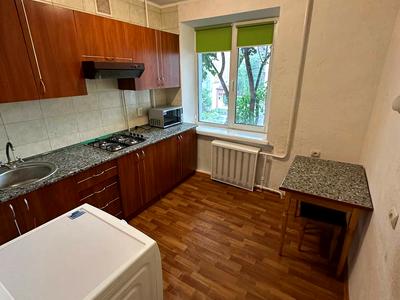 квартира за адресою Василя Тарновського вул. (Пушкіна), 30