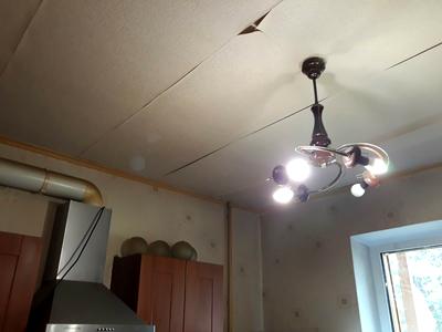 квартира по адресу Радужная ул., 45