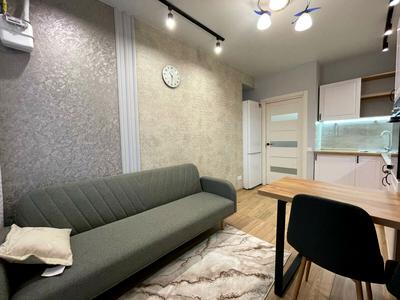 квартира по адресу Антоныча ул., 5б