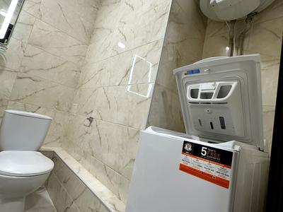 квартира за адресою Бориса Гмирі вул., 20