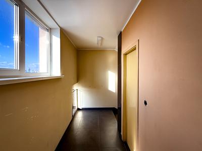 квартира за адресою Регенераторна вул., 4к2