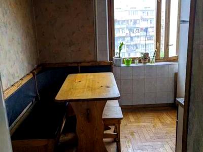 квартира за адресою Амвросія Бучми бульв., 7