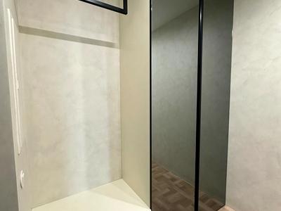квартира по адресу Науки просп., 58