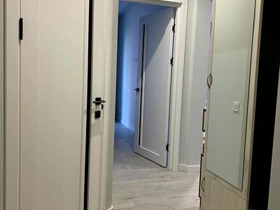 квартира за адресою Михайла Максимовича вул. (Онуфрія Трутенка), 26-Г