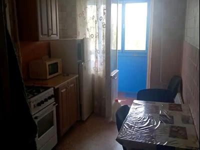 квартира за адресою Петра Калнишевського просп. (Косіора), 39