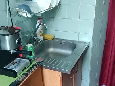 квартира по адресу Вадима Гетьмана ул., 22-А