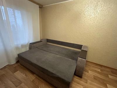 квартира по адресу Братства Тарасовцев ул. (Декабристів), 5-Б