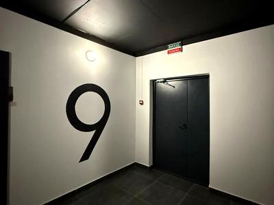 квартира по адресу Ленкавского ул., 34