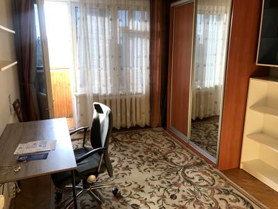 квартира по адресу Белорусская ул., 28-А