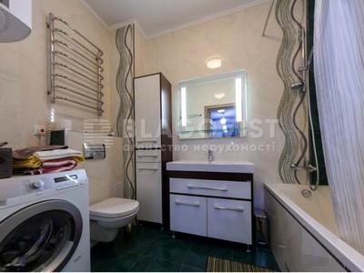 квартира за адресою Патріарха Мстислава Скрипника вул., 40