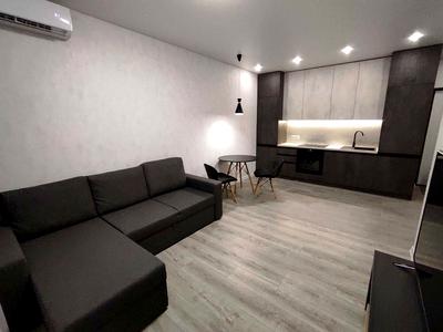 квартира за адресою Деміївська вул., 13