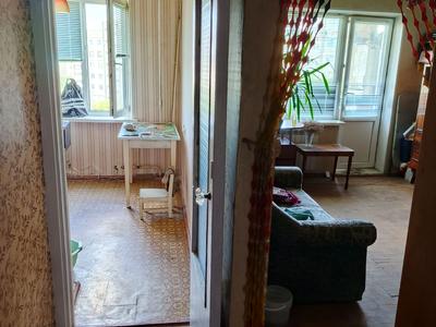квартира за адресою Петропавлівська вул., 26