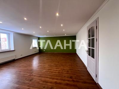 квартира по адресу Юлии Здановской ул. (Ломоносова), 52/3