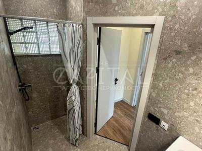 будинок за адресою Пономарьова вул.