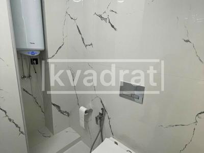 квартира по адресу Евгения Маланюка ул. (Степана Сагайдака), 8