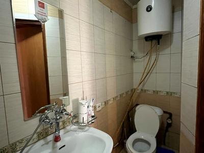 будинок за адресою Незалежності вул., 5