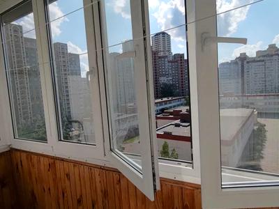 квартира по адресу Червоной Калины просп. (Владимира Маяковского), 3-В